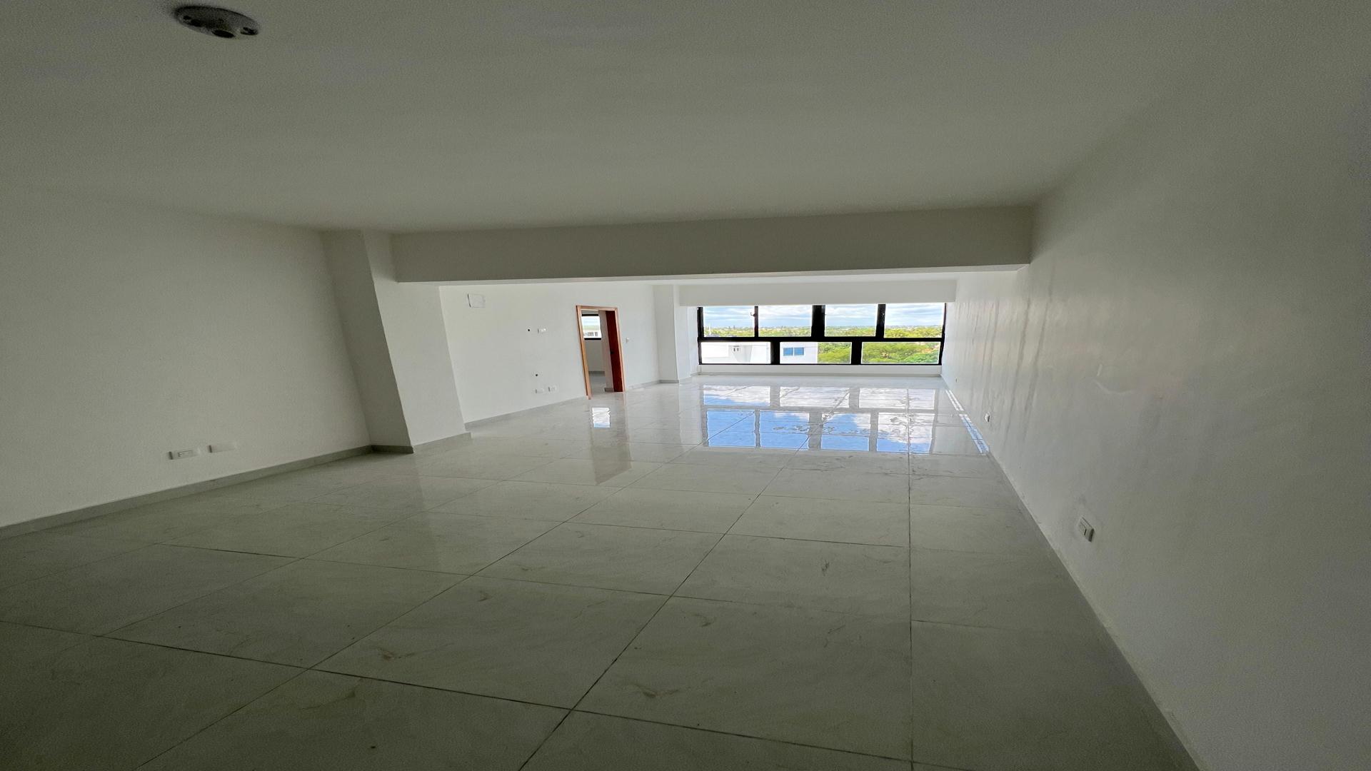 apartamentos - Apartamento Nuevo en Venta en Don Honorio