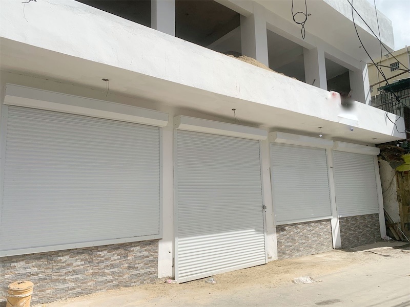 oficinas y locales comerciales - Local altamente comercial  2