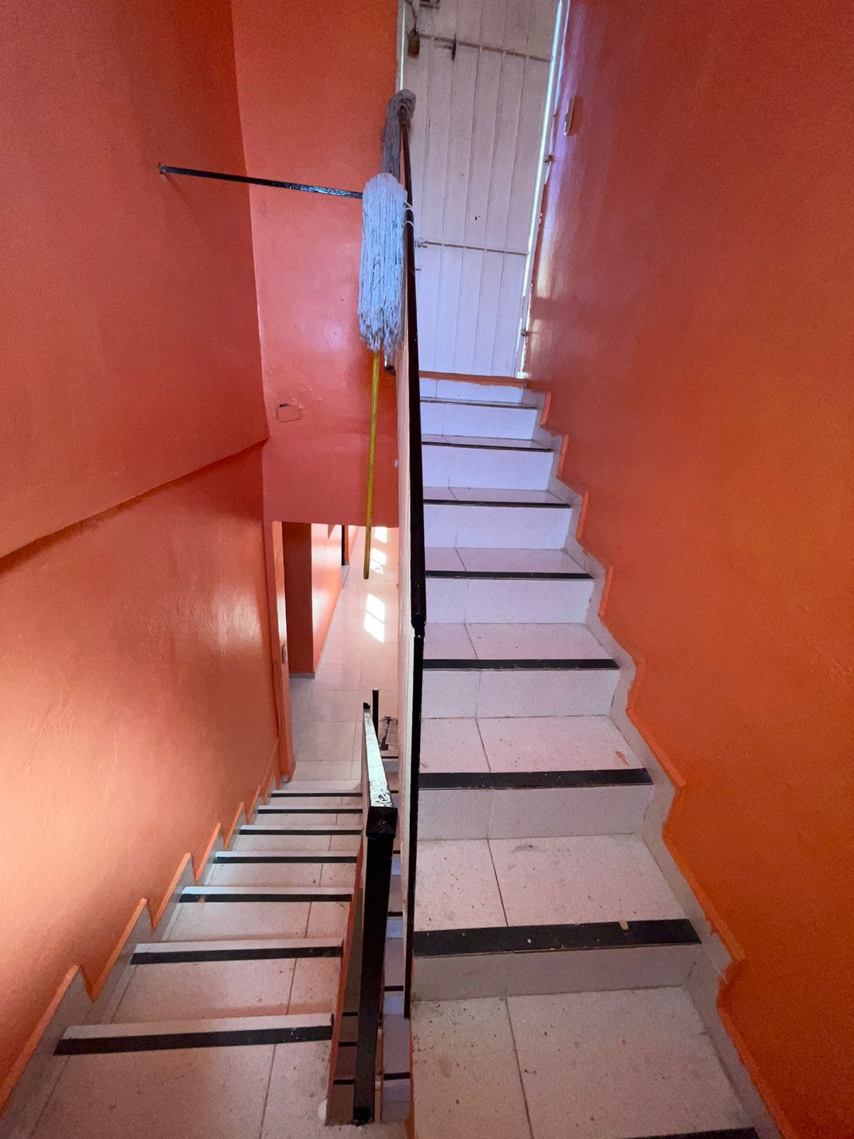 apartamentos - Edificio de 3 niveles alma rosa I 1394 3