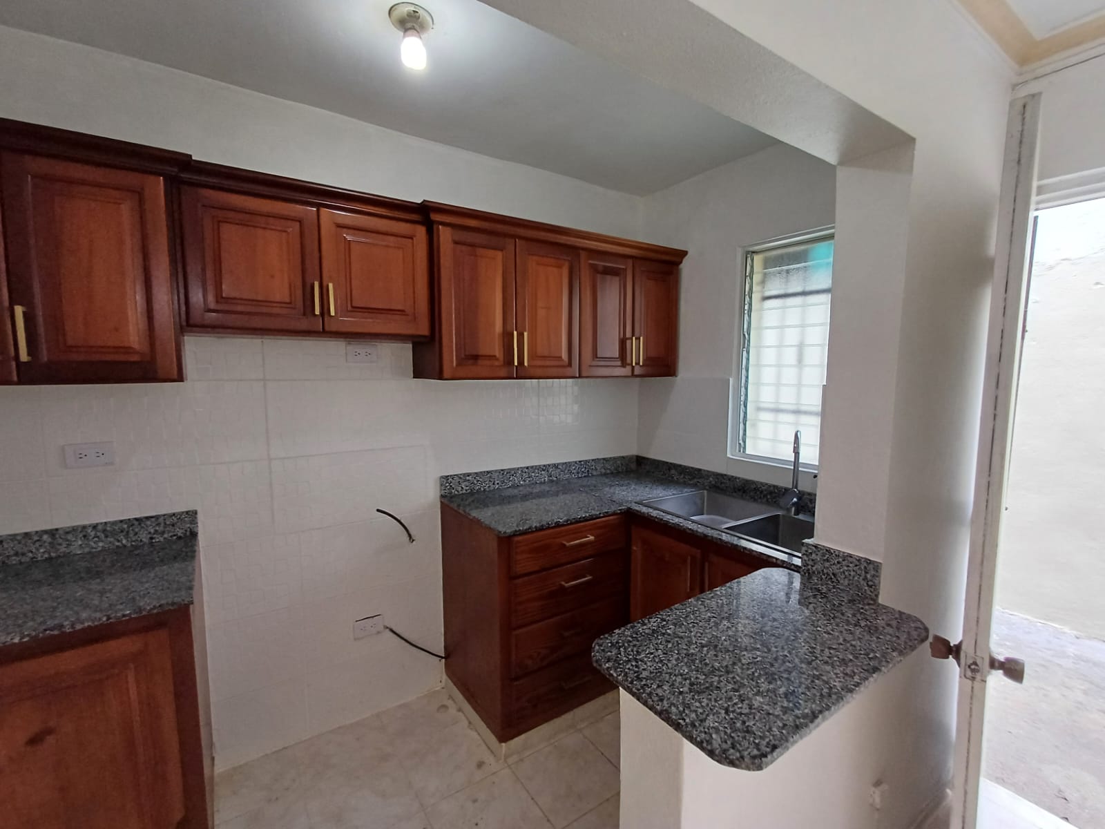 casas - Venta de Casa en Colinas del Arroyo Jacobo Majluta 4