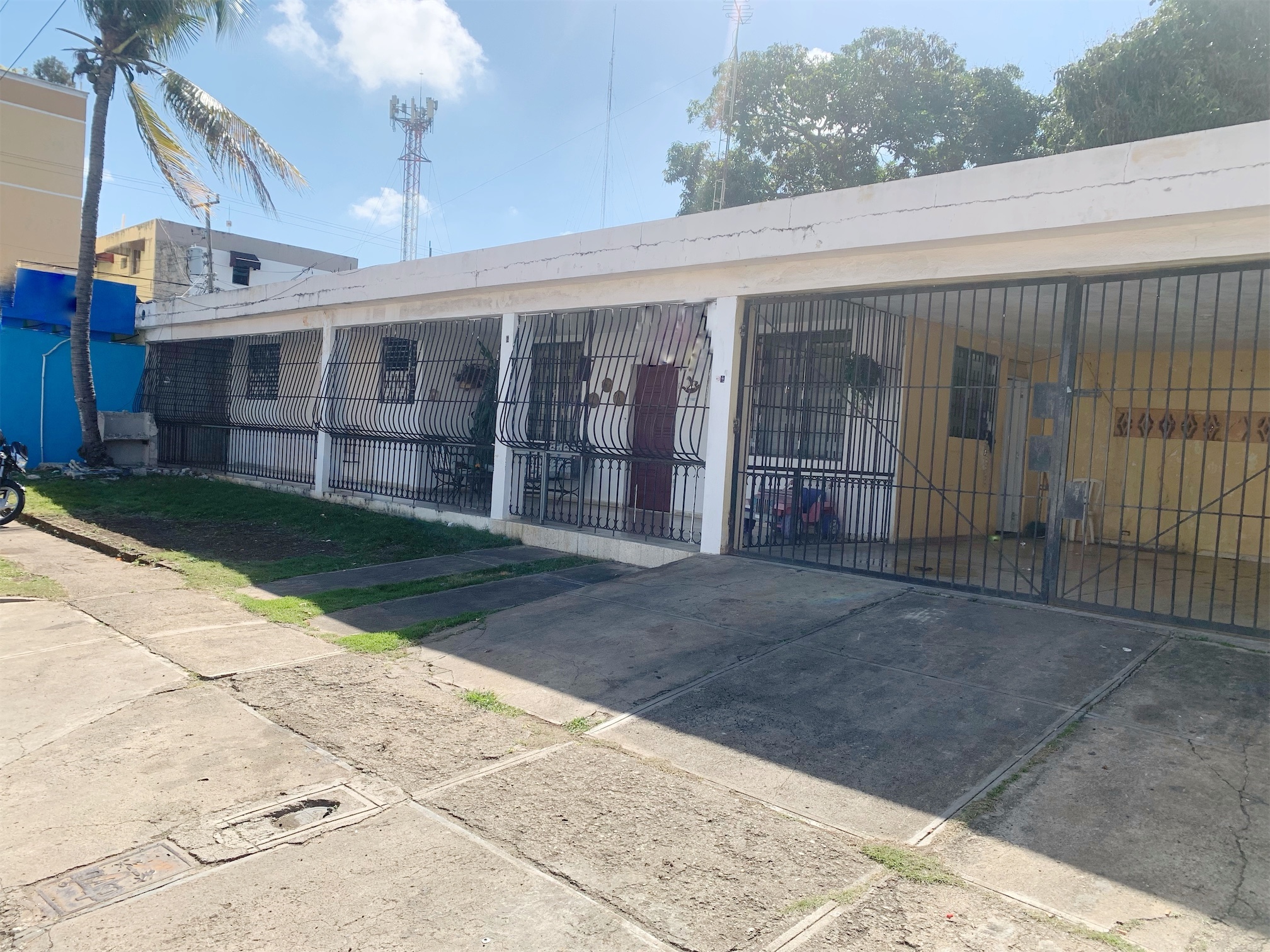 casas - Casa con fines comerciales o de vivienda/ venta 2