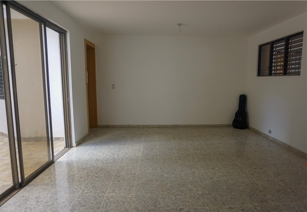 casas - LOS CACICAZGOS CASA 4 HABITACIONES 5 BANOS 4 PARQUEOS PATIO 6