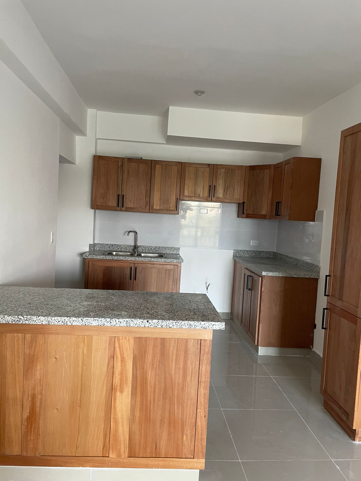 apartamentos - ALQUILER DISPONIBLE URBANIZACIÓN MIRAMAR.  ✨ ¡Una  5