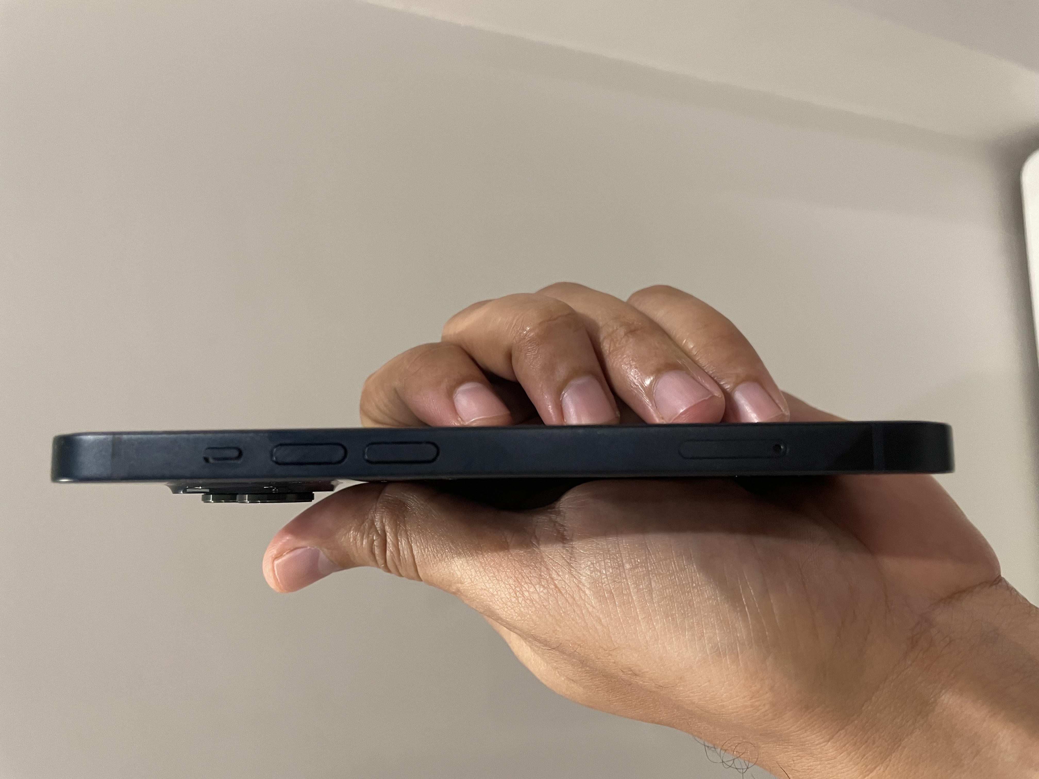 celulares y tabletas - IPhone 14 Como Nuevo En Su Caja  4