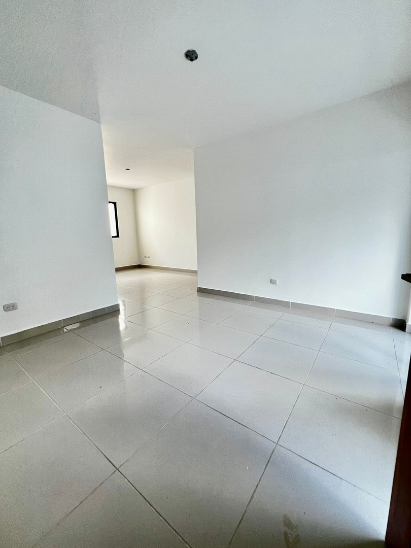 apartamentos - Hermoso Apartamento Nuevo a Estrenar porximo al Homs  8