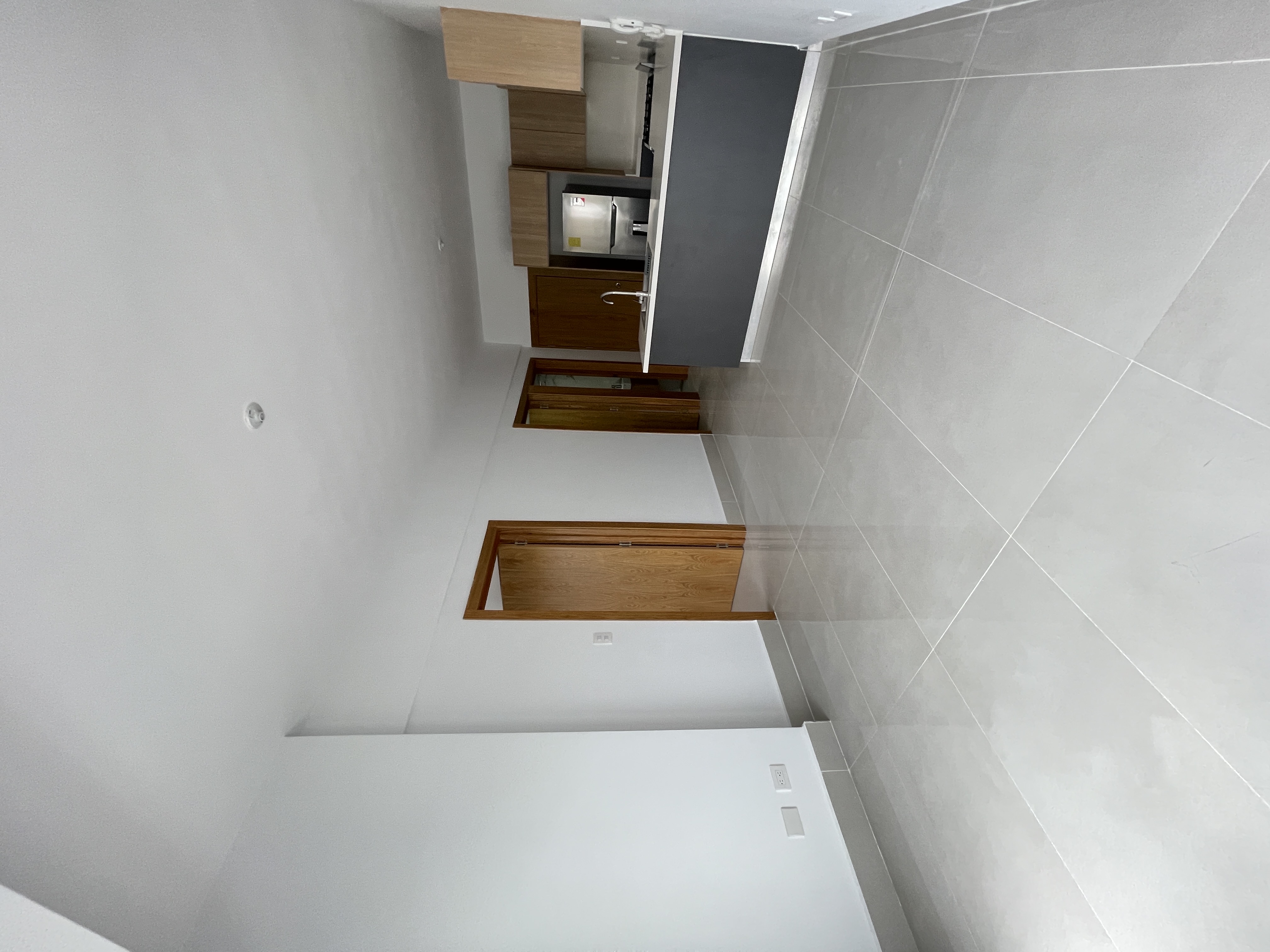 apartamentos - alquiler apartamento de 1 habitación en La Esperilla  2