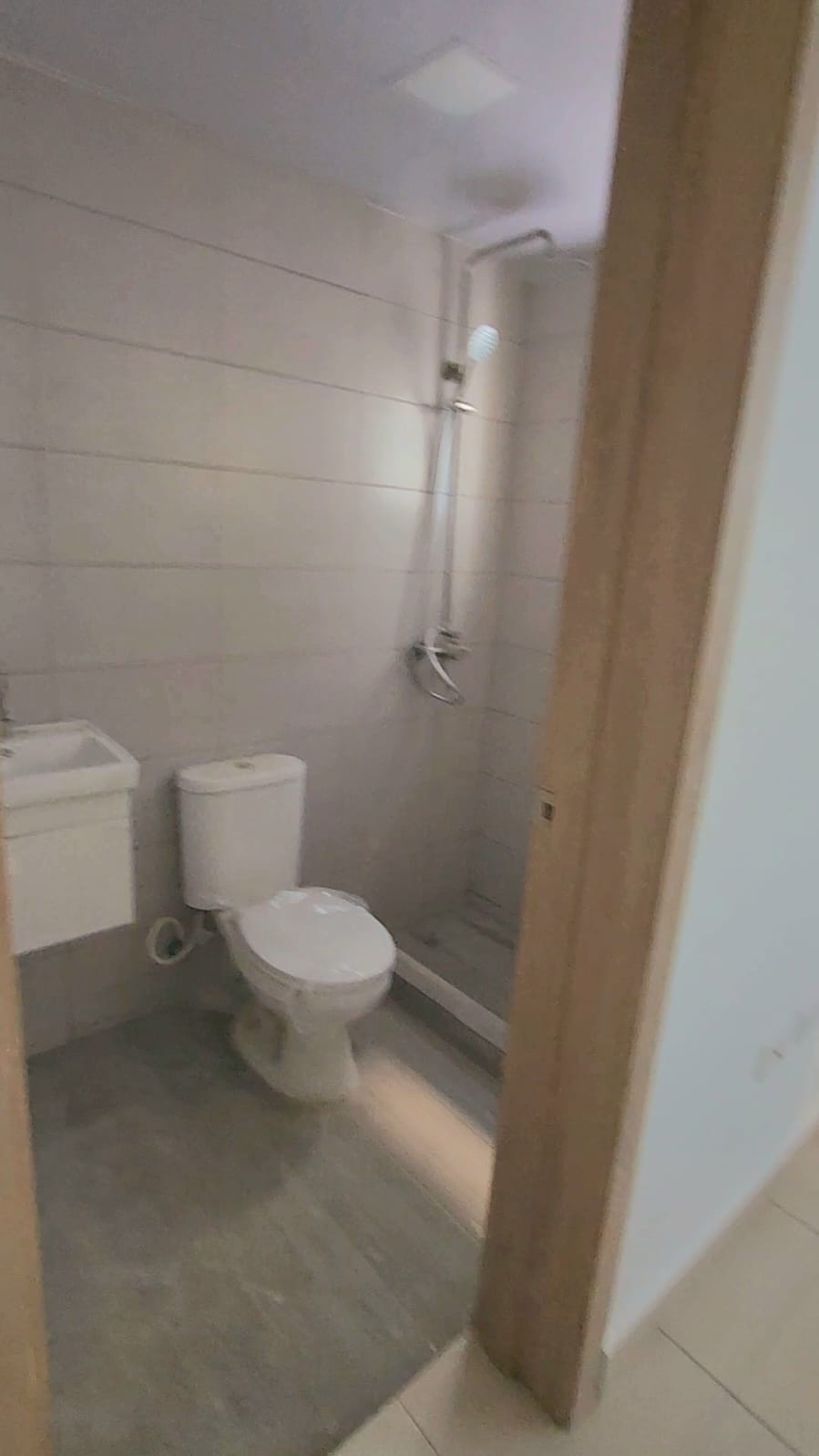 apartamentos - 🏡 Apartamento de 2 Habitaciones  5