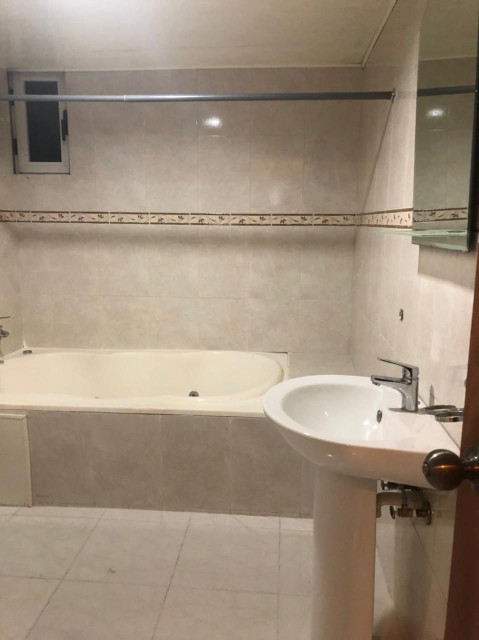 apartamentos - Apto amoblado cacicazgos 3