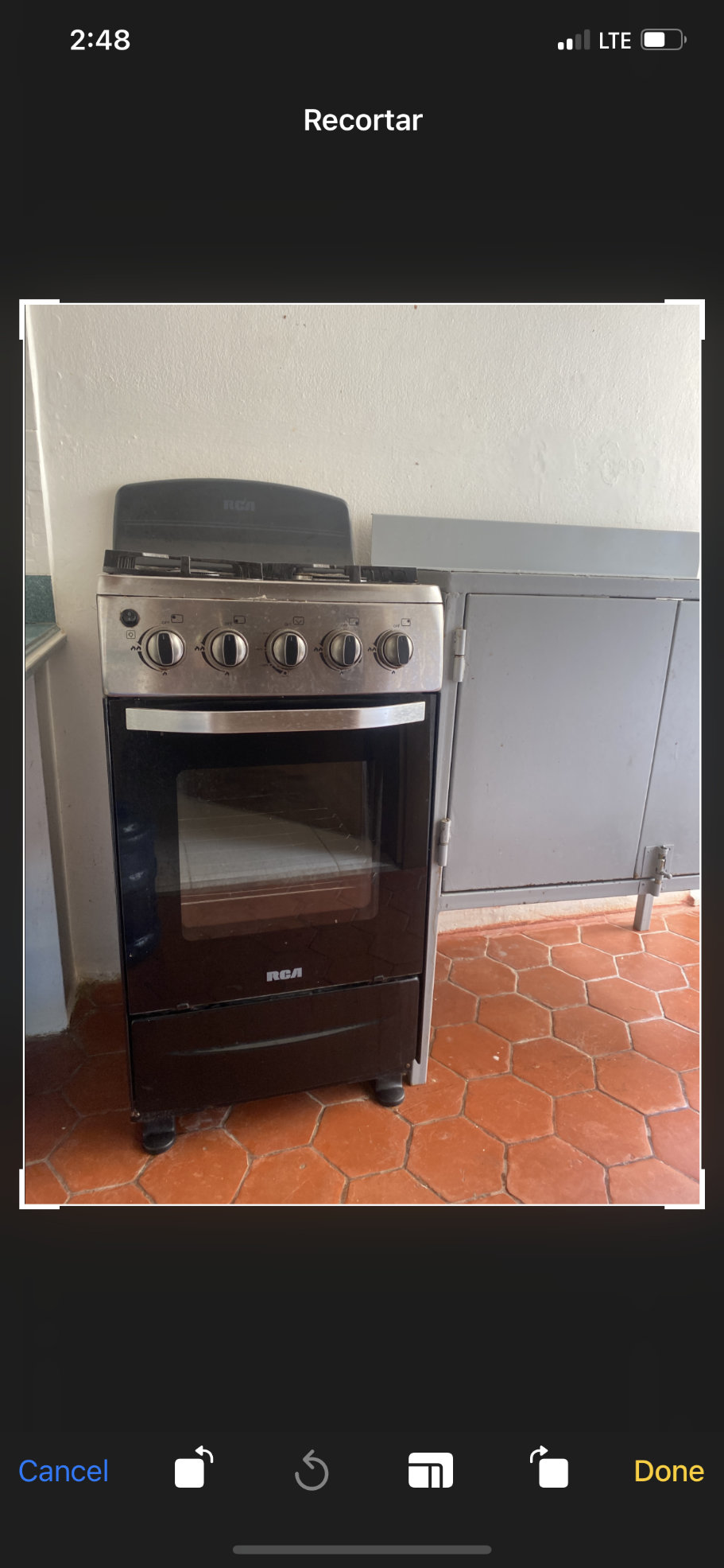decoración y accesorios - funcional estufa de tamaño pequeño