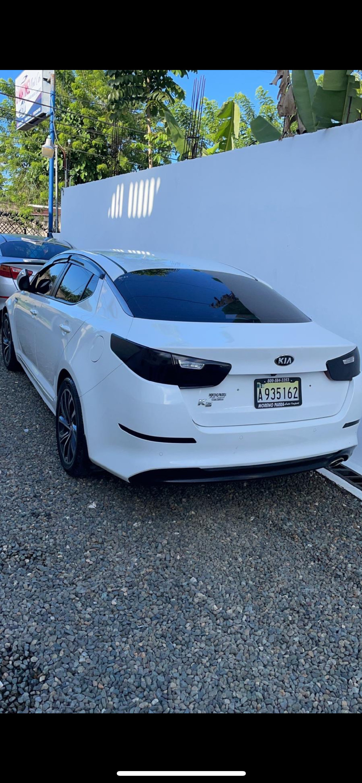 carros - Kia 