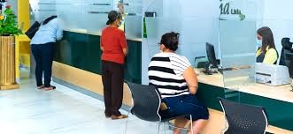 empleos disponibles - Se solicita cajera 
 0