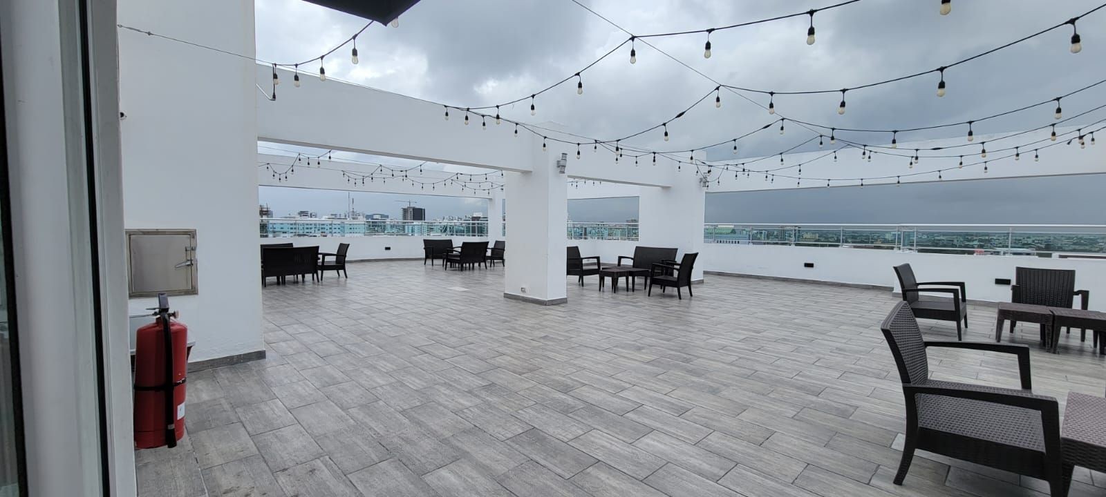 apartamentos - Apartamento en venta de 3habitaciones en La Esperilla !
Buena ubicación y amplio 3
