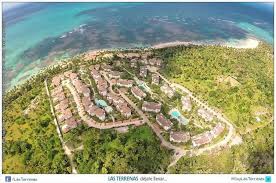 solares y terrenos - Las terrenas samana vendo solar 6