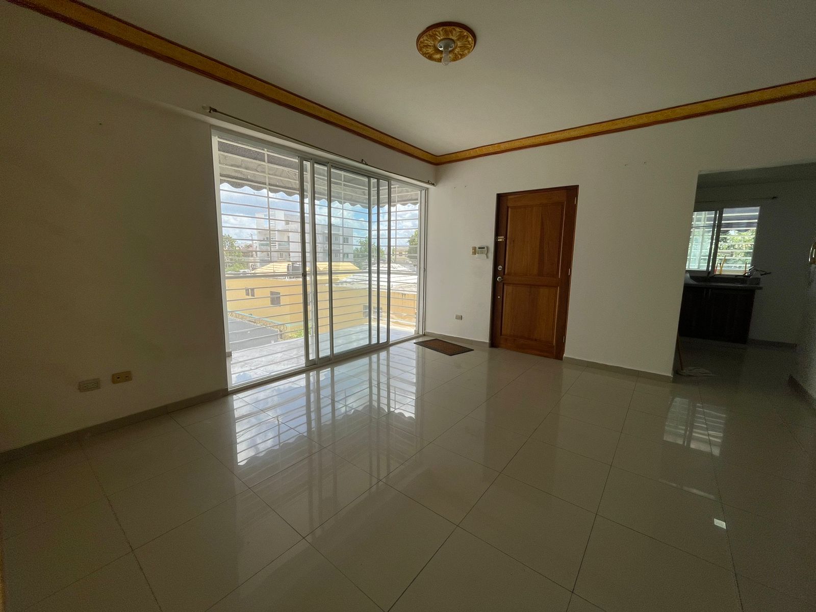 apartamentos - Alquiler de Apartamento  En Lucerna  0