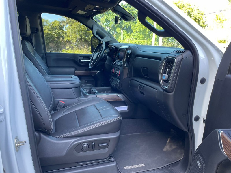 carros - Chevolet cámaro 2018 convertible  6