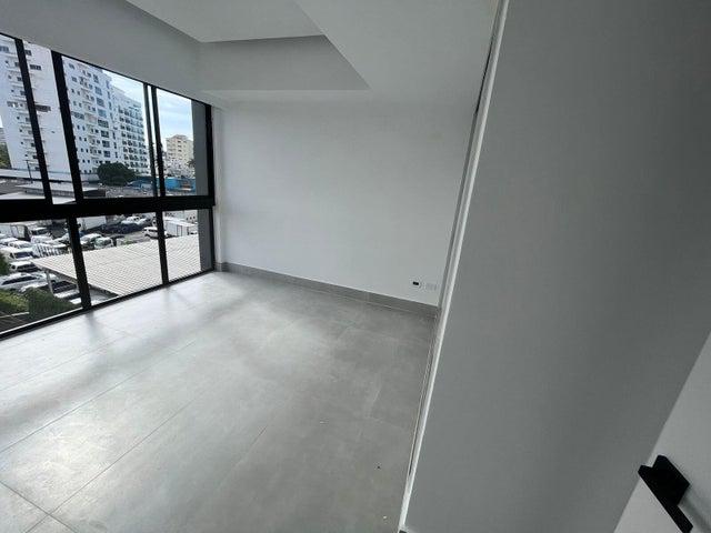 apartamentos - Apartamento en venta Serralles Santo Domingo