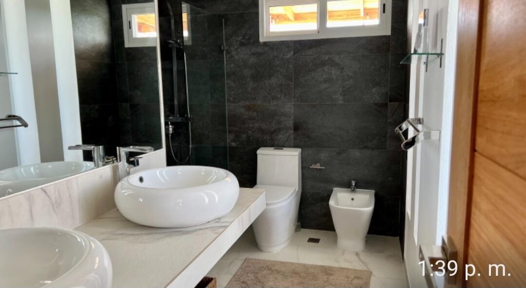 apartamentos - Apartamento en venta Las Terrenas Samana #24-1324 dos dormitorios, 2,5 baños. 8