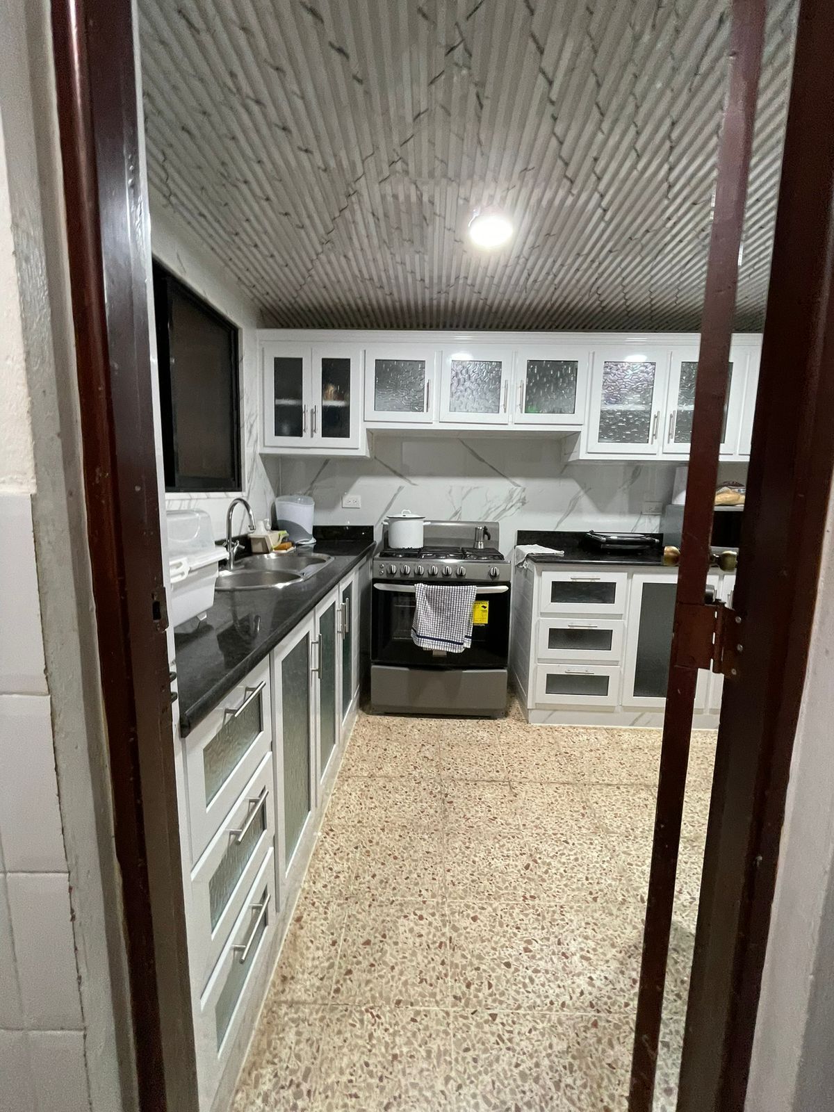 casas - Casa en Venta en Colinas del Seminario
 2