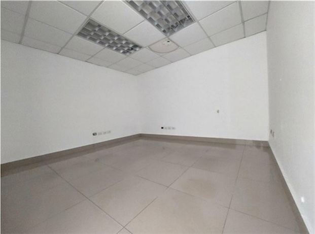 oficinas y locales comerciales - Local amplio de 300 metros 2