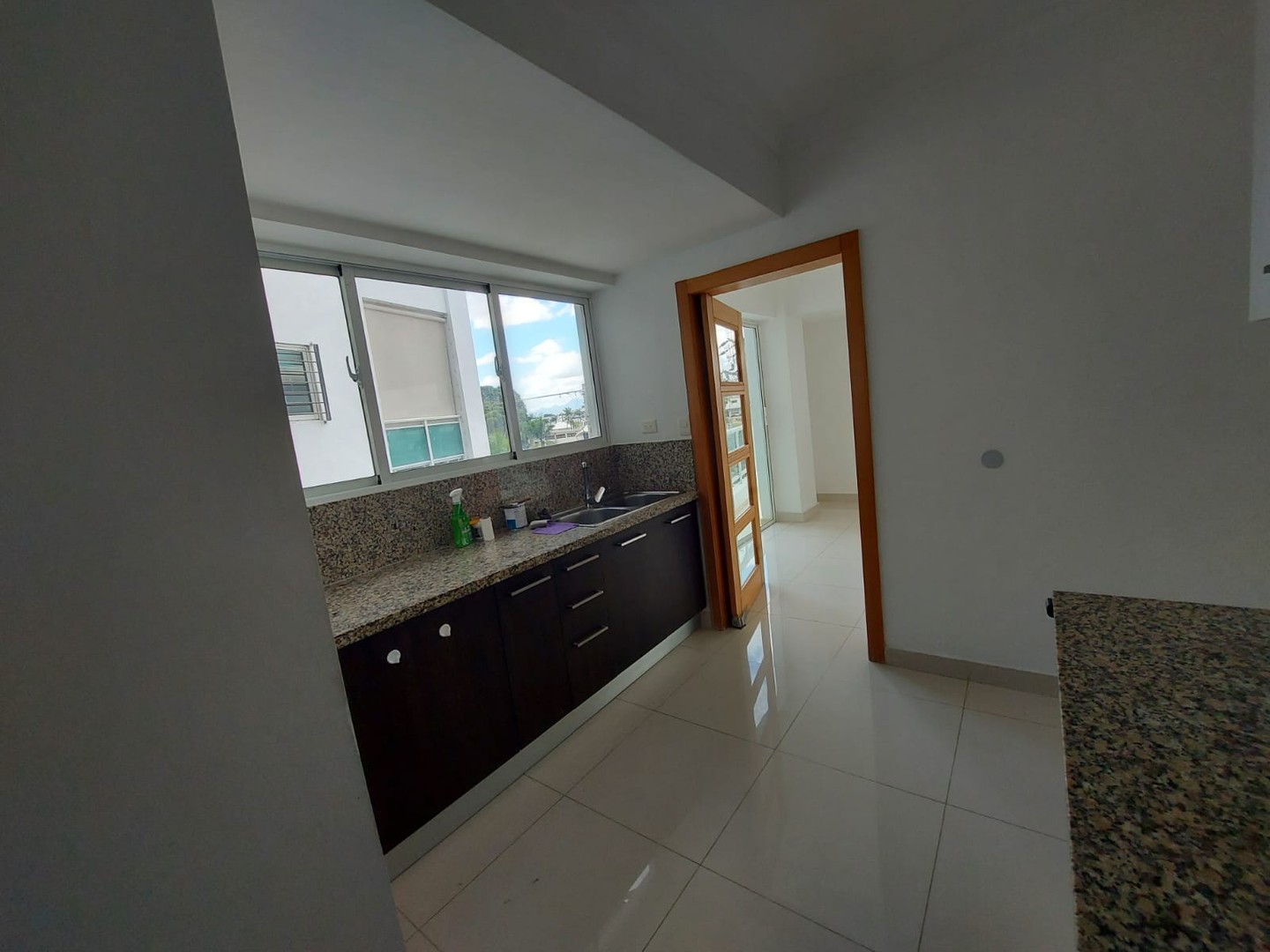 apartamentos - VENDO Hermoso y Amplio Apto de 2 Habitaciones En El Renacimiento. Código: PD216 7