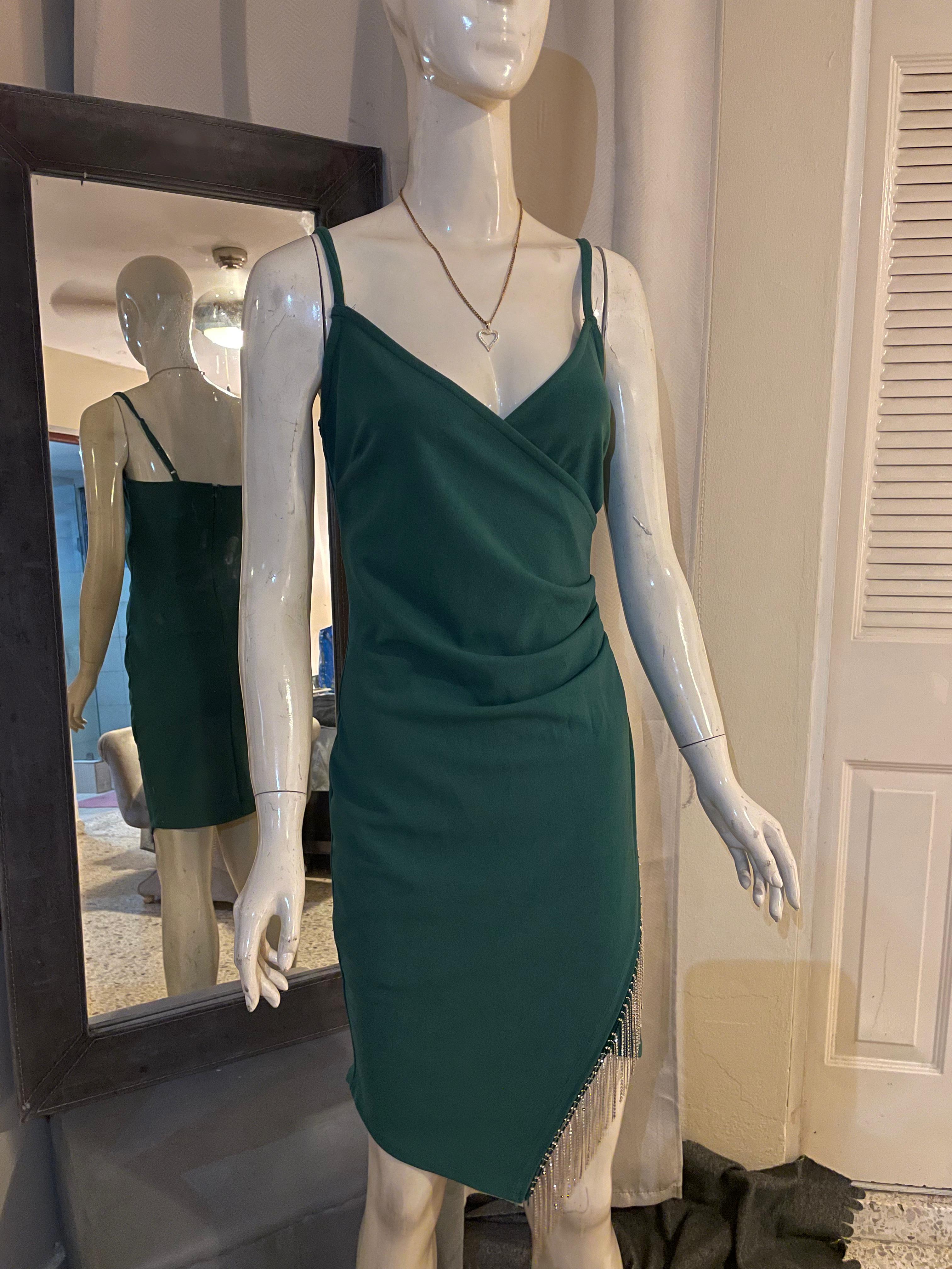 ropa para mujer - Vestidos varios  2
