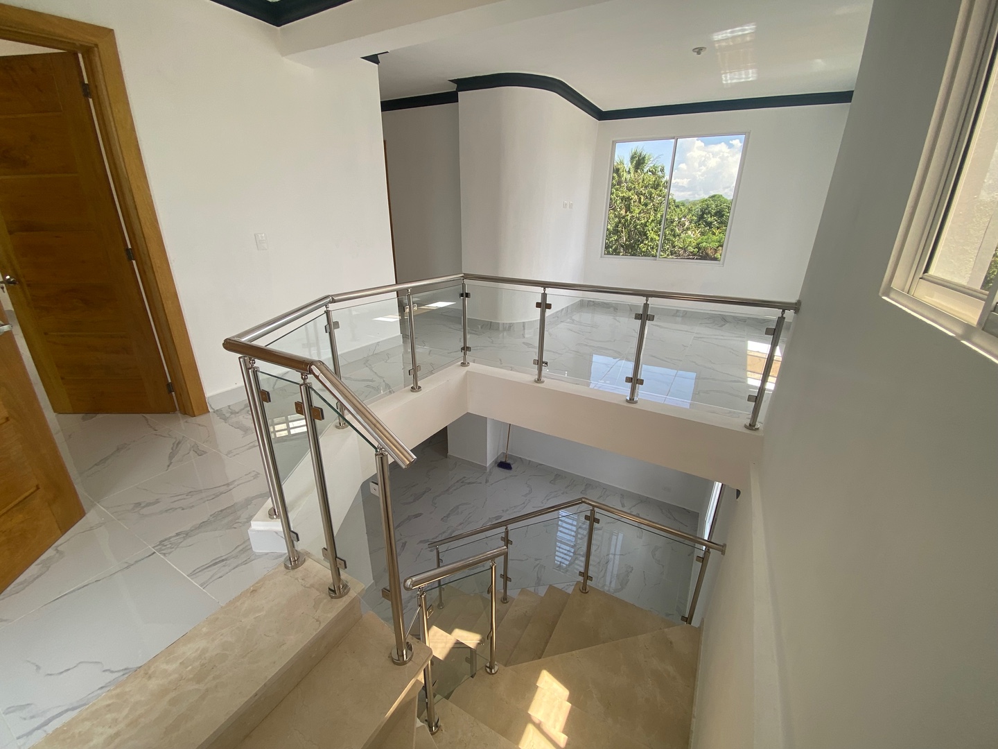 casas - VEN Y ADQUIERE ESTA CASA EN VENTA PARA QUE LA DISFRUTES CON LA FAMILIA  4