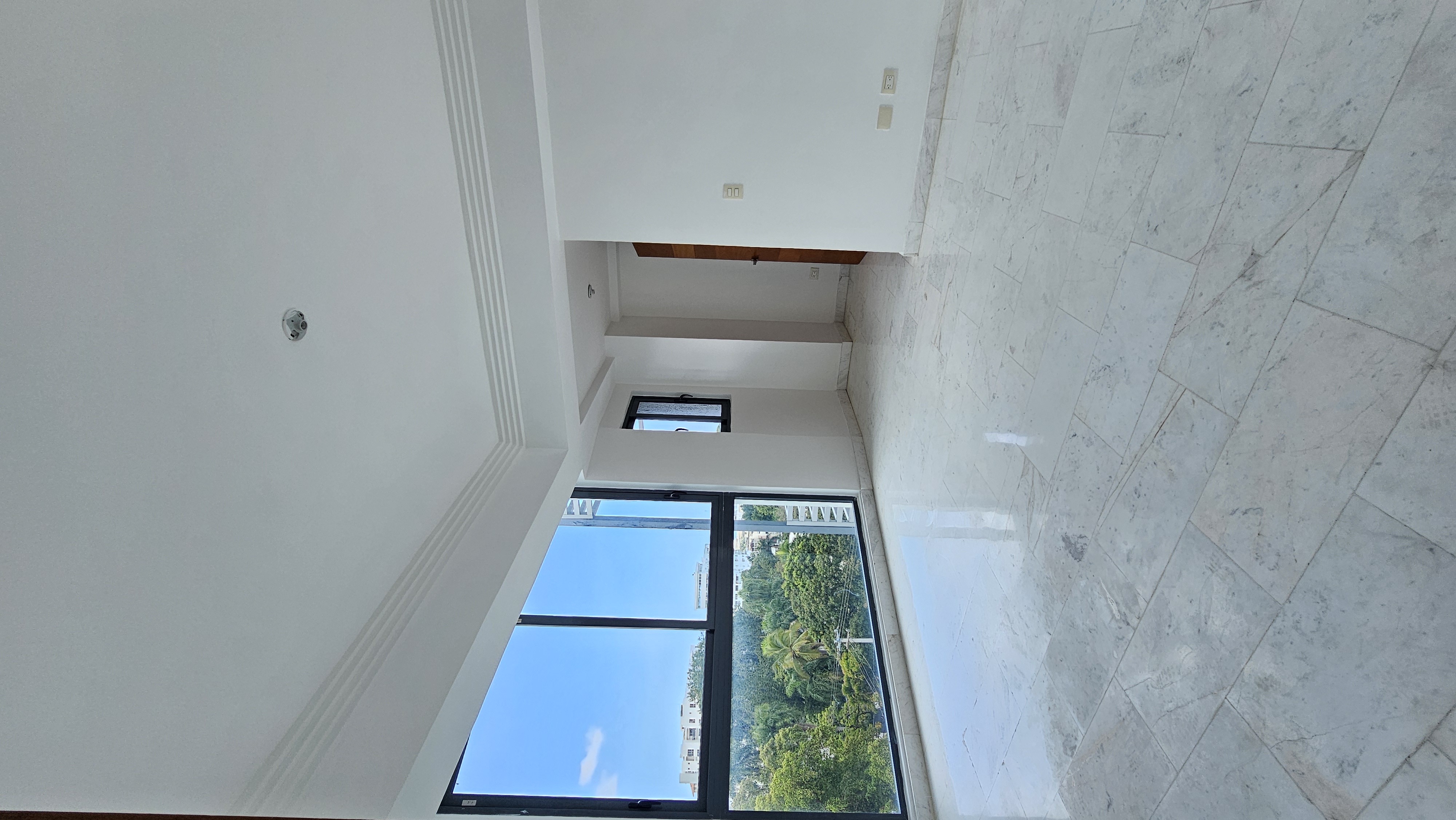 apartamentos - Apartamento tipo Loft, con vista al mar, en La Esperilla  3