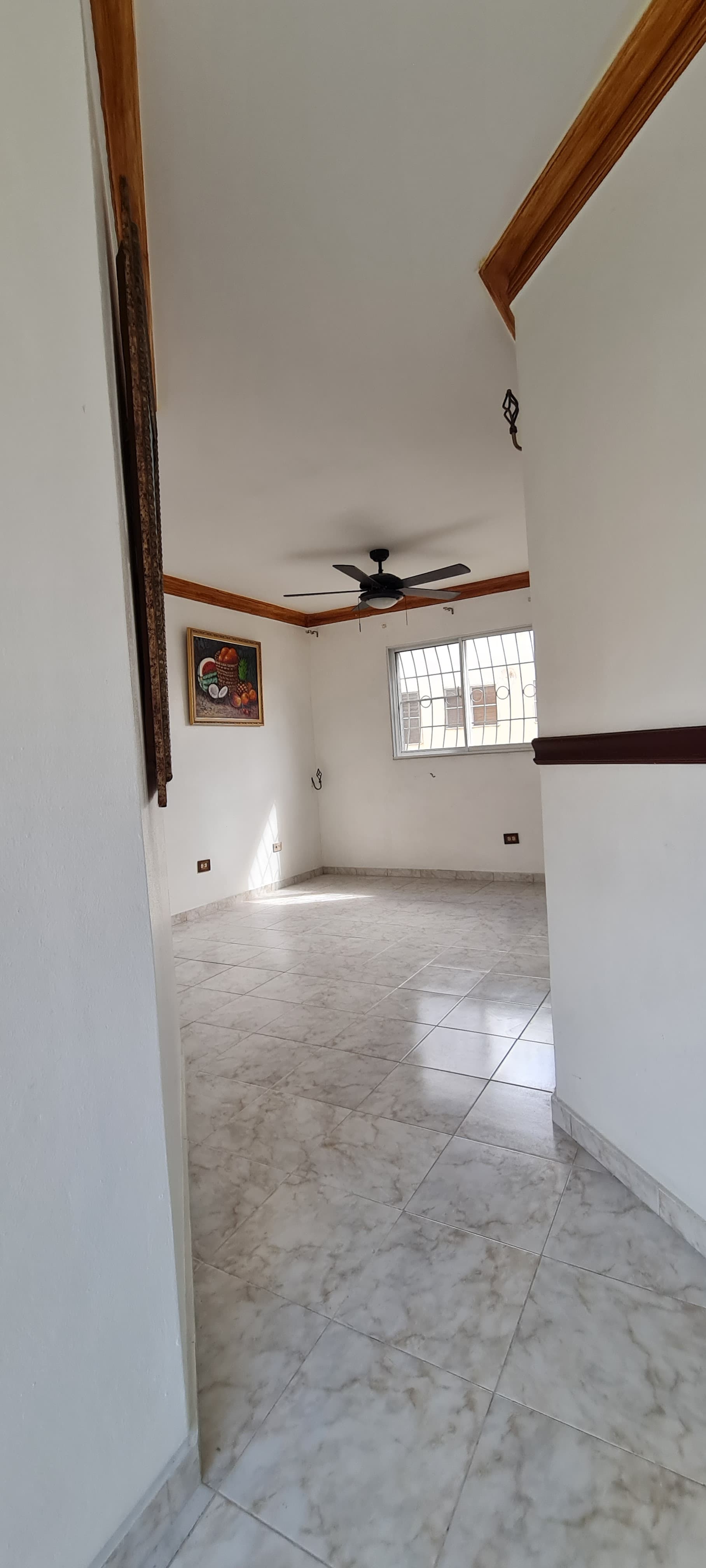 apartamentos - Apartamento en Colinas del Arroyo 206799 7