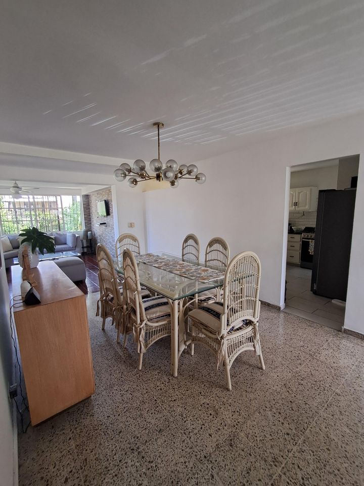apartamentos - Venta de apartamentos clásicos en Gazcue  6