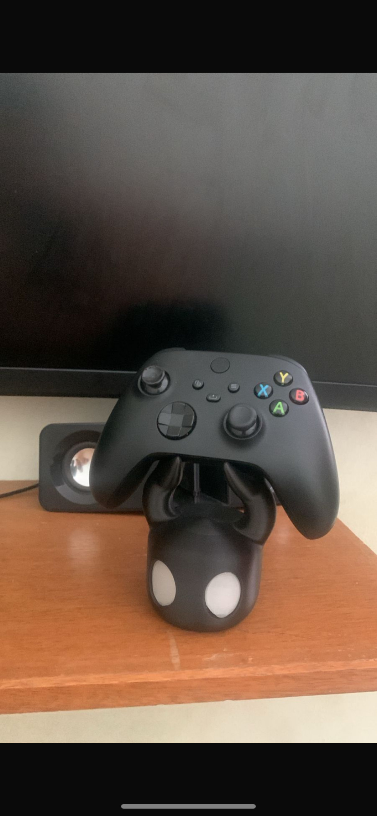 consolas y videojuegos - Xbox serie X en 21,000 4