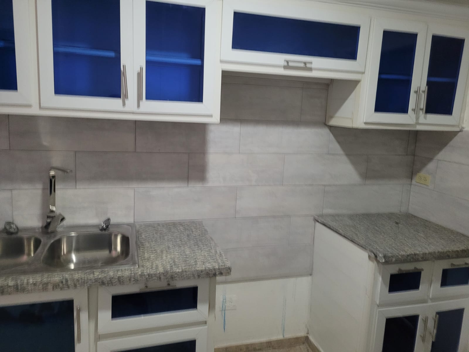 oficinas y locales comerciales - Casa en el Galá 
para uso comercial o vivienda 7