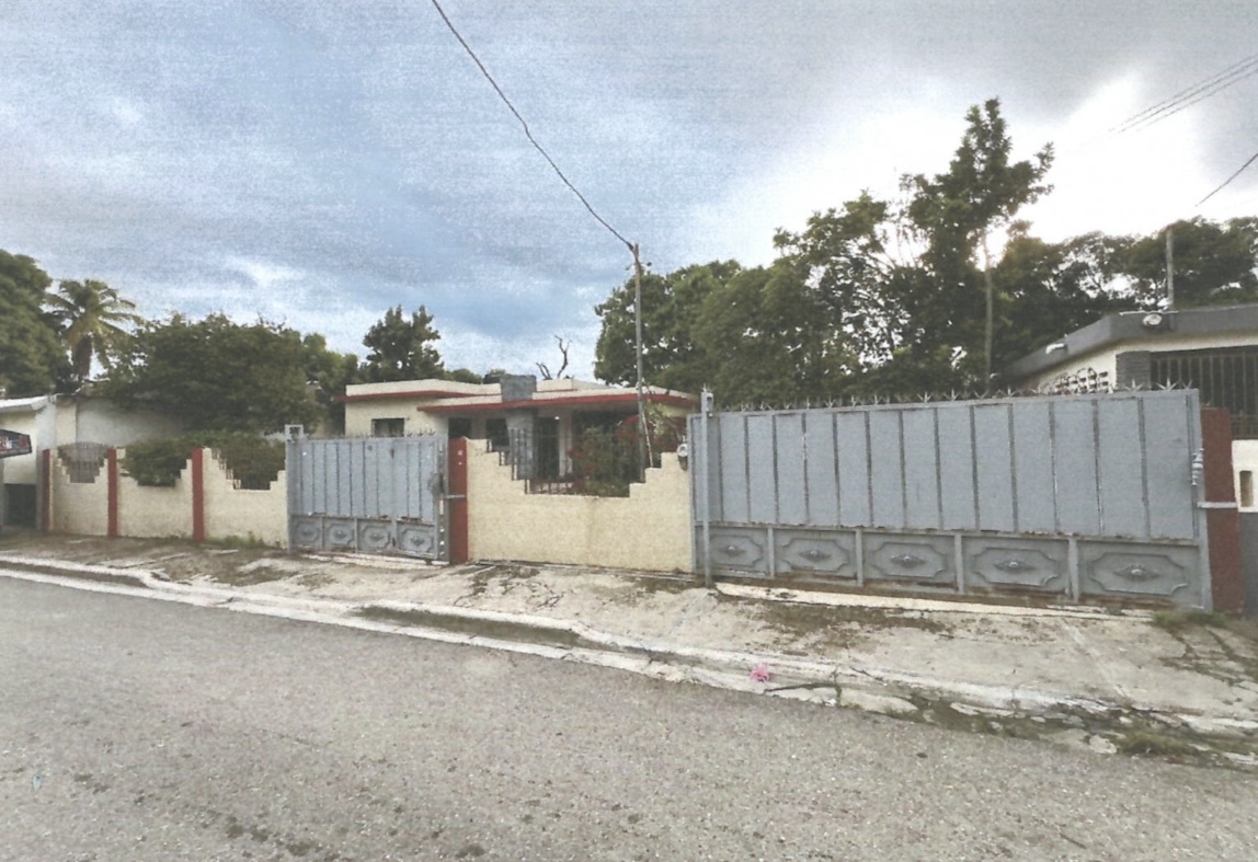 casas - Casa en venta, excelente ubicación 