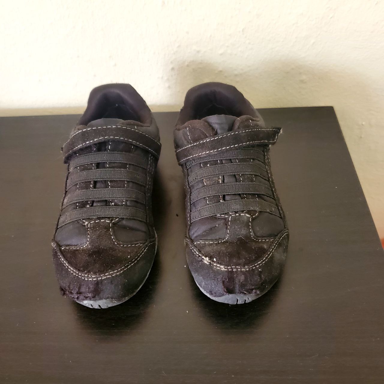 ropa y zapatos - 4 Pares zapato sandalia, zapato agua Todo por $300 6