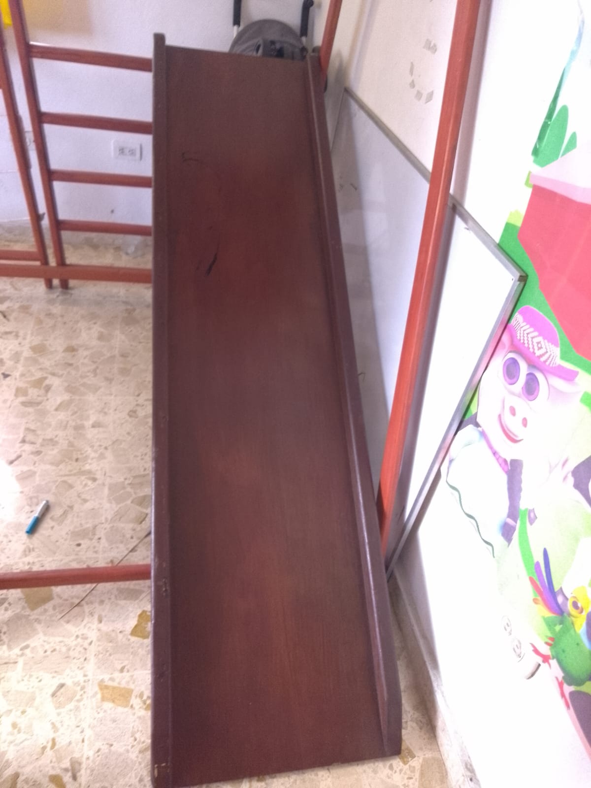 juguetes - PARQUE MONTESSORI 2
