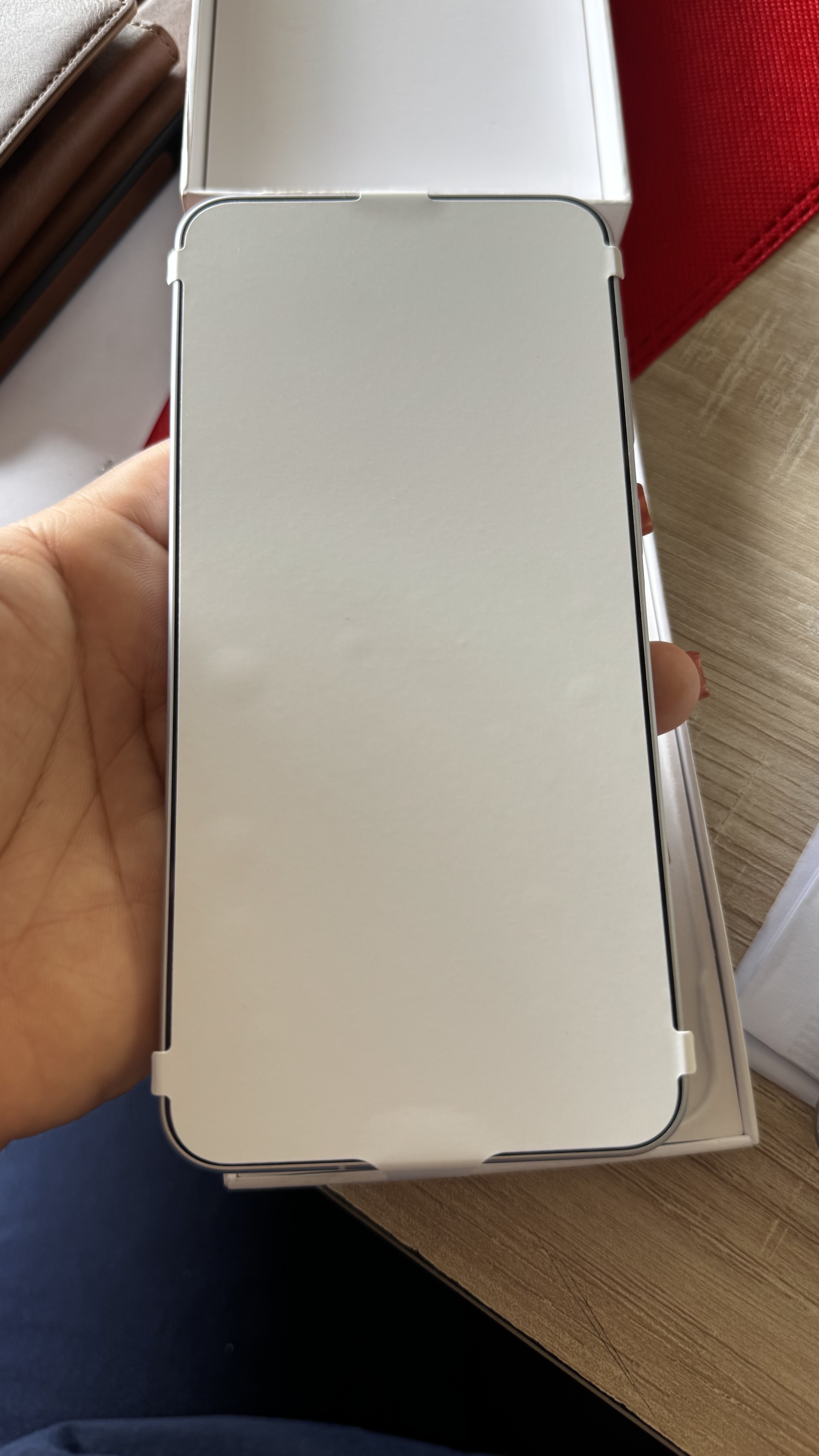 celulares y tabletas - Samsung Galaxy A56 5G 2