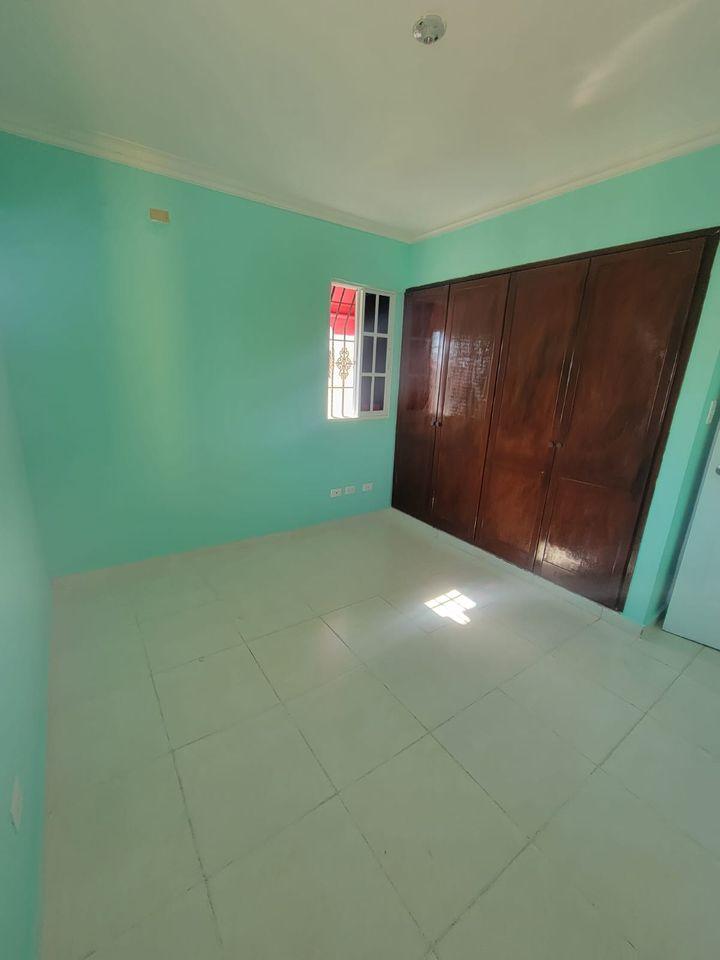 apartamentos - Apartamento en Carmen Renata III 5