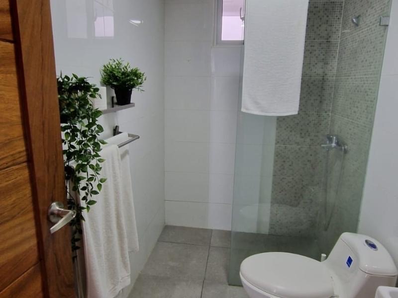 apartamentos - Oportunidad de inversión en Bella vista ! 6