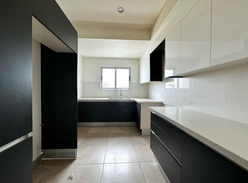 apartamentos - Alquiler de Apartamento en Naco Vacio  1
