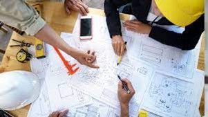 empleos disponibles - SE SOLICITA  ENC. DE PROYECTO
