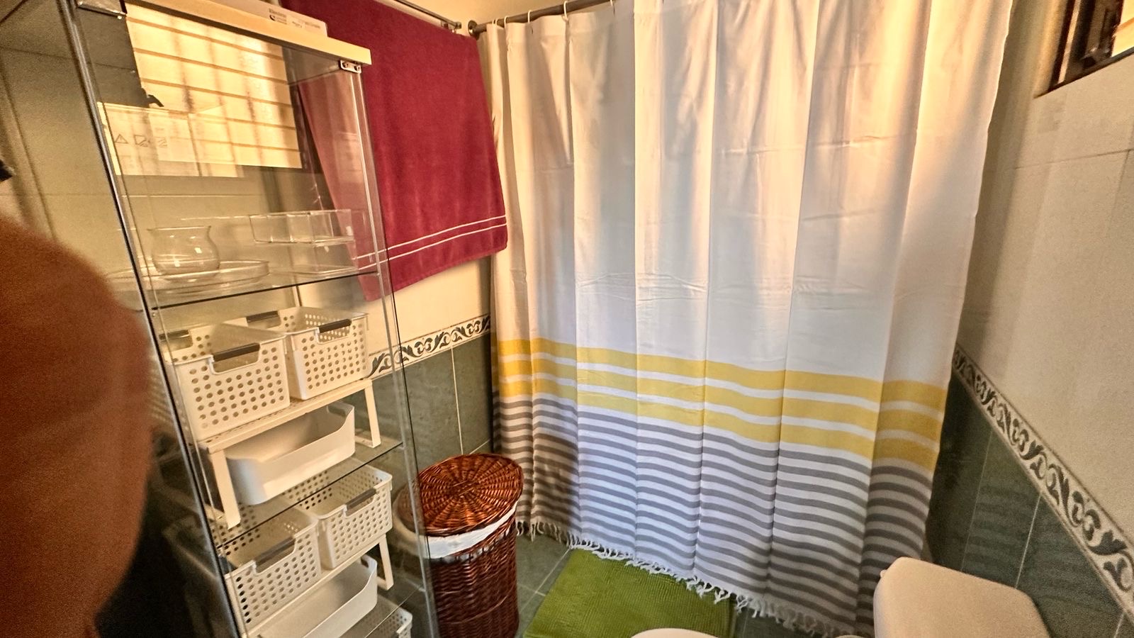 apartamentos - hermoso apartamento ubicado en bella vista  9