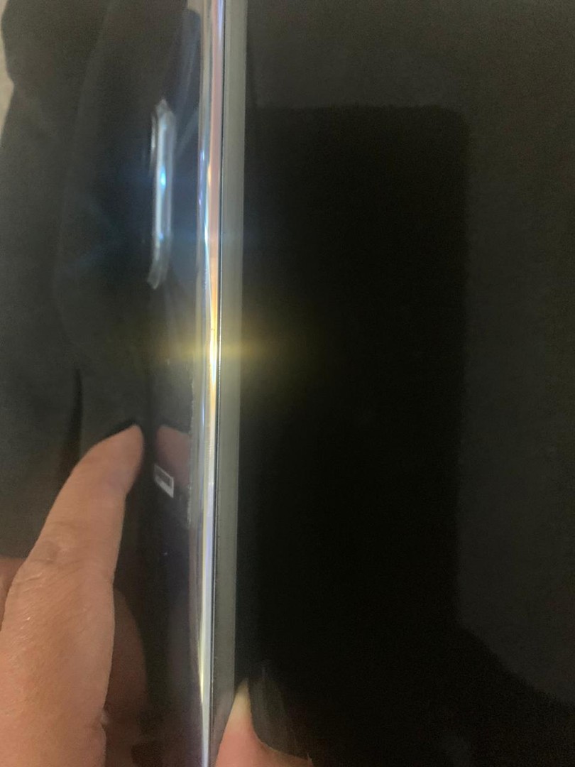 celulares y tabletas - Huawei Nova 9 SE. En especial 3