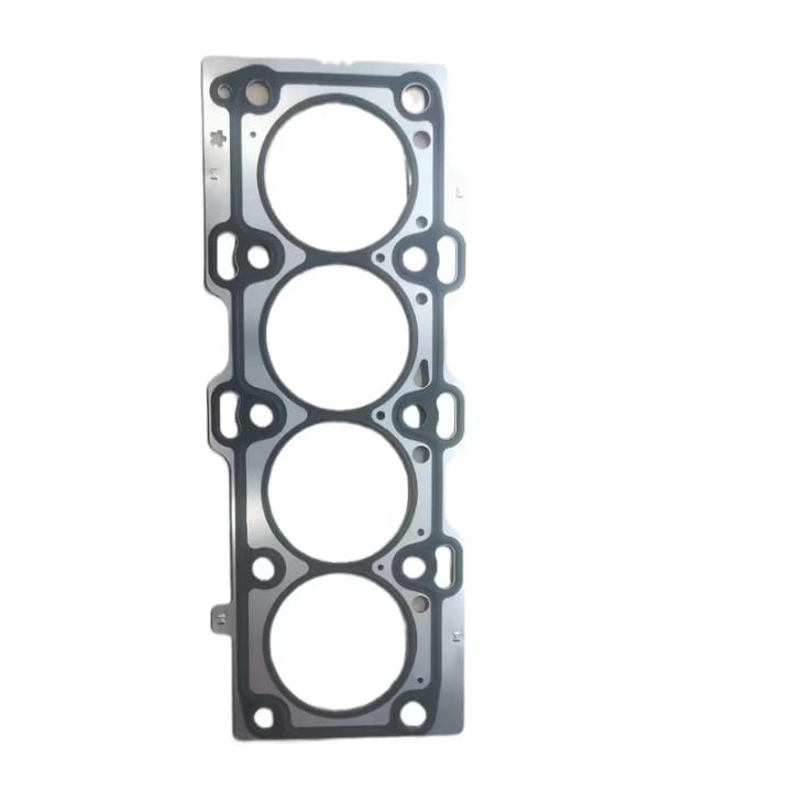 repuestos - Repuesto Para Vehiculos Chinos, JAC,DONGFENG,FOTON 6