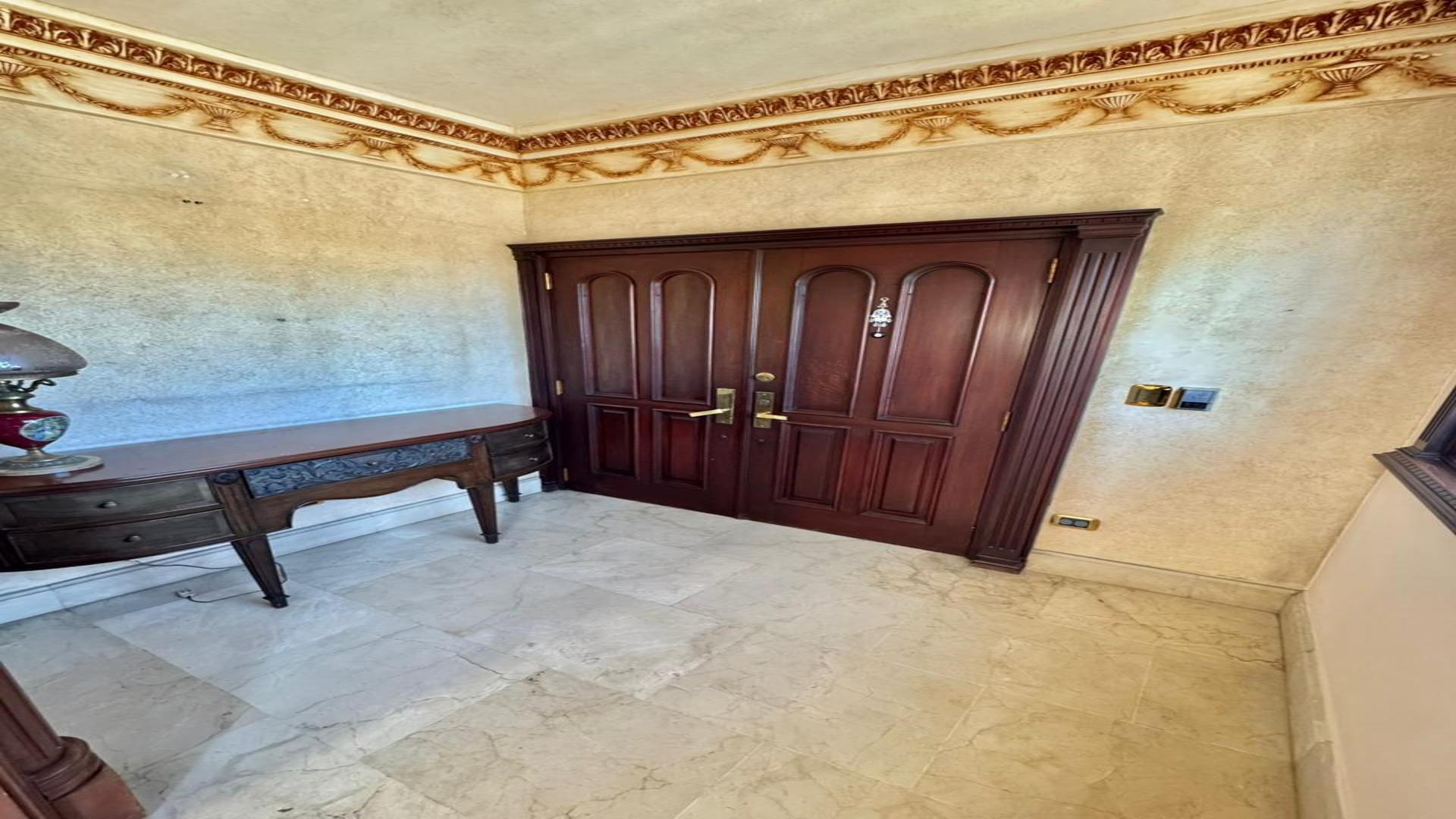 apartamentos - Penthouse en Naco 4