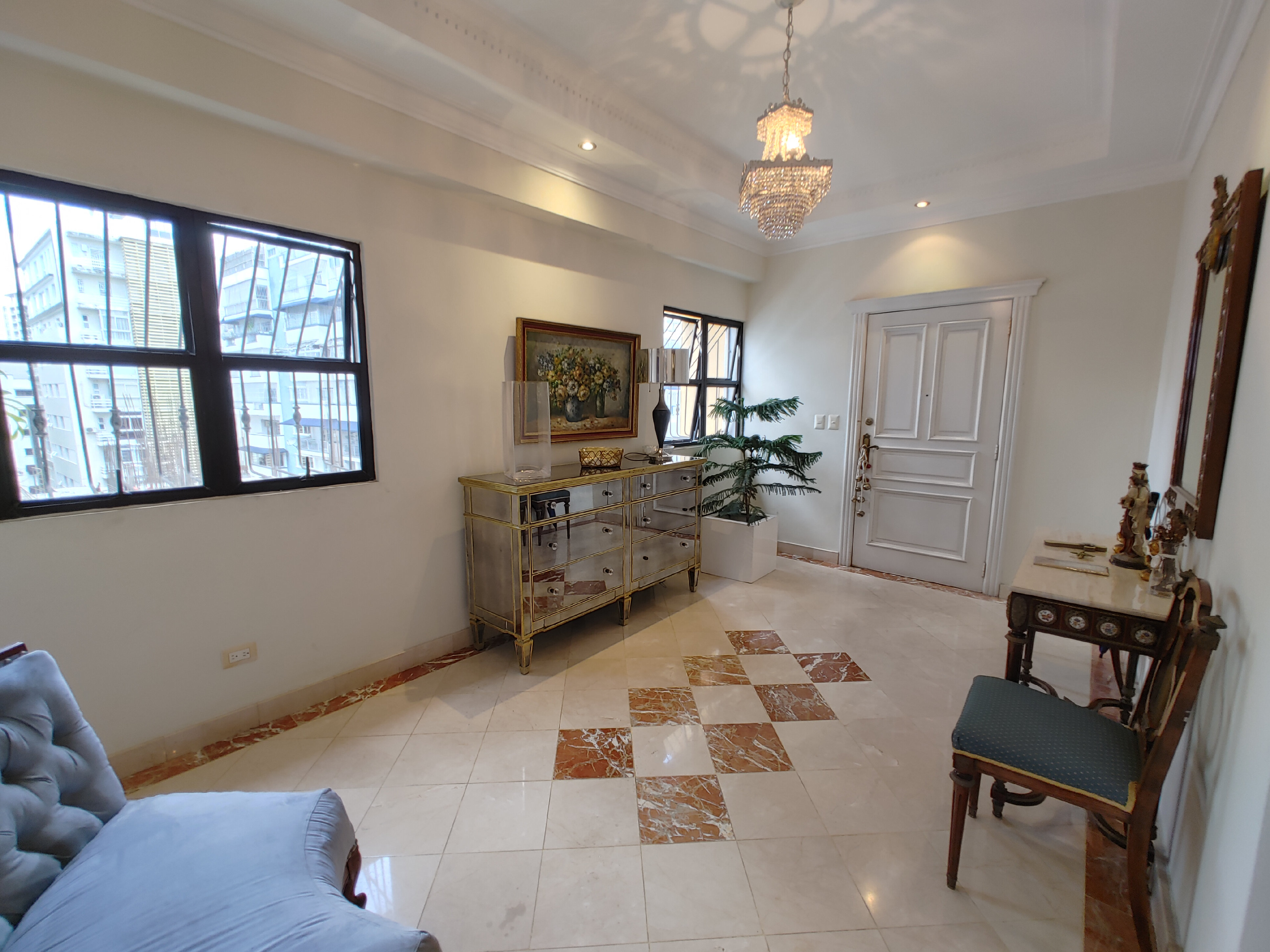 apartamentos - Apartamento en venta en Naco de Oportunidad 1