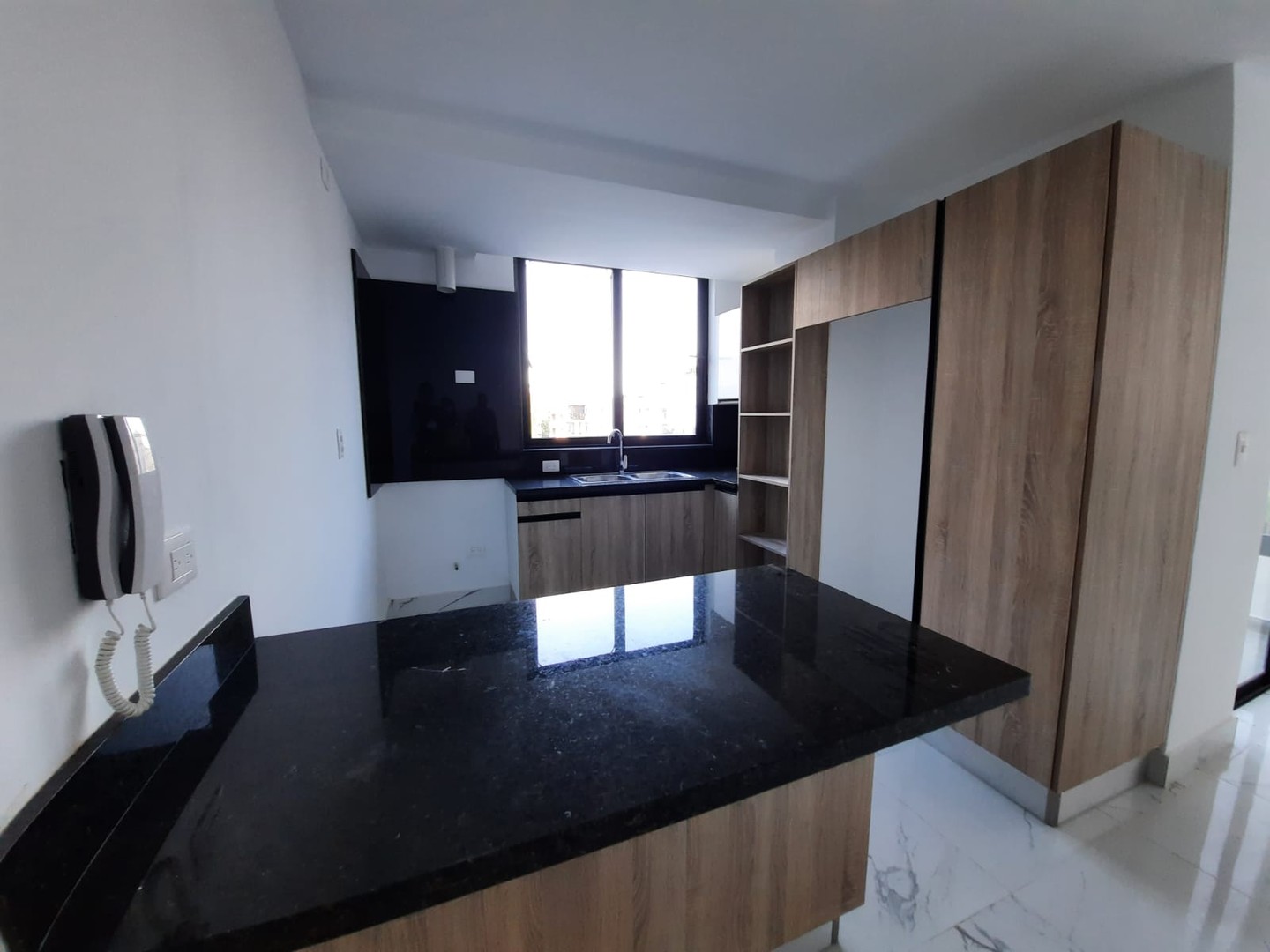 apartamentos - Apartamento de 3 habitaciones disponible
 1