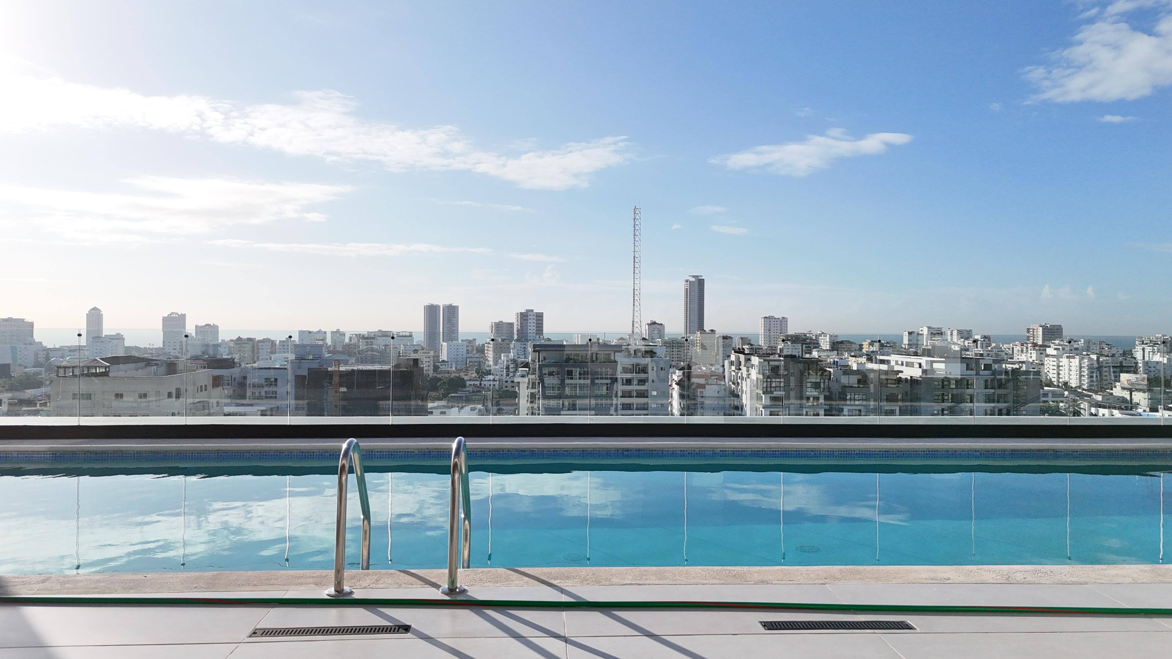 apartamentos - 📍 hermoso apartamento  1
