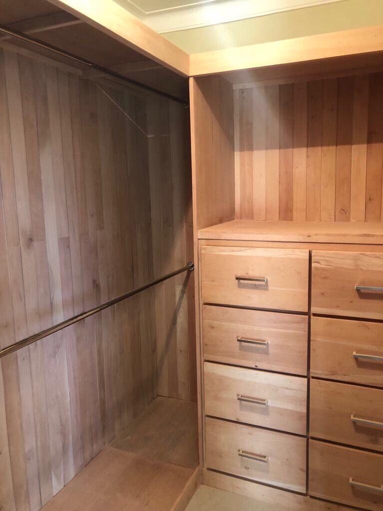 apartamentos - APARTAMENTO EN VENTA EN EL EMBRUJO, SANTIAGO. 4