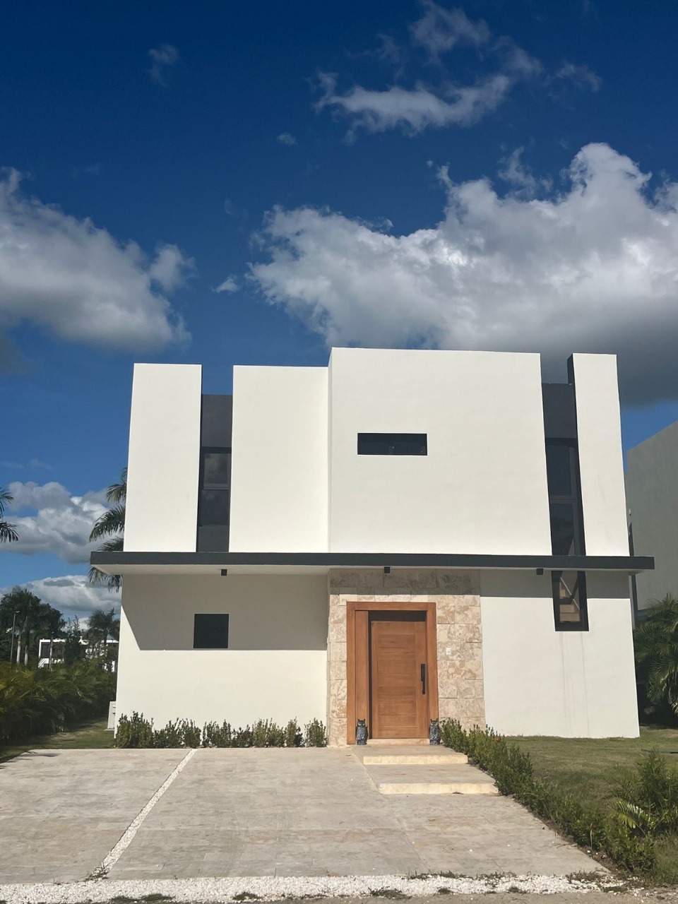 apartamentos - se vende este apartamento  7