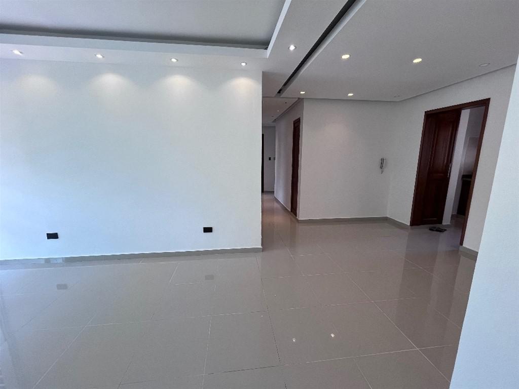 apartamentos - Vendo apartamento en alma rosa II 9