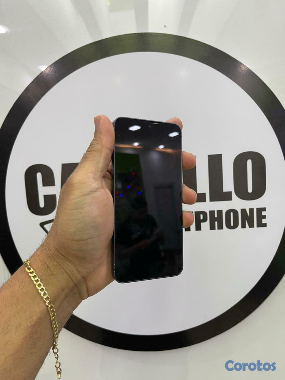 celulares y tabletas - Samsung Galaxy S24 5G 128GB Desbloqueado de fabric 5